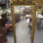 638 5280 MIRROR